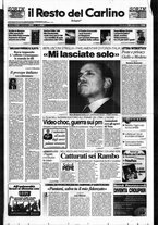 giornale/RAV0037021/1998/n. 256 del 18 settembre